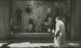 流浪妓女在线观看,都市边缘的悲歌