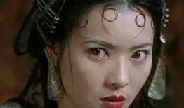 卓伟爆料香港娱乐圈大佬,香港娱乐圈大佬背后的惊人真相