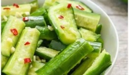 娱乐圈吃瓜里的凉菜是什么意思,吃瓜群众热议的“凉菜”究竟何意？