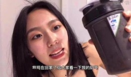 多伦多女留学生爆料视频,揭秘留学生活背后的真实困境