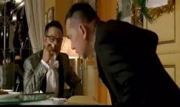 叶璇采访爆料视频大全集,揭秘娱乐圈幕后真相与个人成长历程