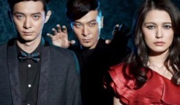 灵魂摆渡1季全集在线观看,生死轮回，探寻灵魂之谜