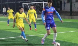 李翔足球爆料视频最新,揭秘足坛最新动态与幕后故事