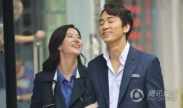 圈内八卦爆料刘亦菲,娱乐圈的神秘女神，揭秘她的不为人知故事