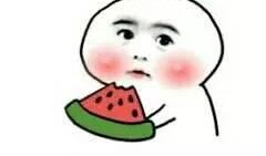 娱乐吃瓜酱不用做鼻子