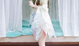 赤坂丽梦犯在线观看,在线观看，揭开神秘梦境的奇幻之旅