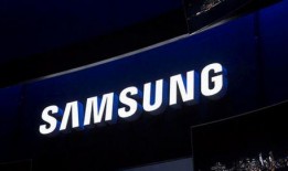 三星耳机最新爆料视频,颠覆音质体验，外观设计大揭秘！