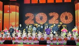 海城春晚爆料视频播放,精彩瞬间抢先看