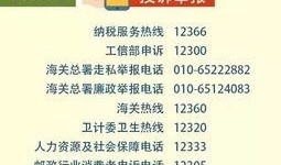 泉港新闻爆料电话号码,揭秘身边新鲜事