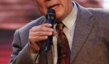 许还山最新爆料,揭秘娱乐圈不为人知的幕后故事