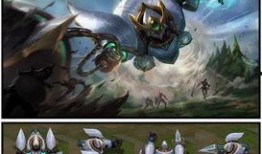 霸天机甲最新爆料,尖端科技与未来战场的完美融合