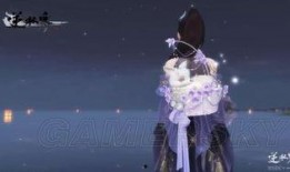 逆水寒狐狸最新爆料,狐狸爆料揭秘游戏新动向与神秘内容